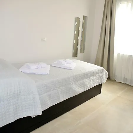 오니산티 67 피렌체