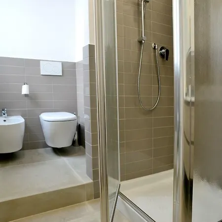 오니산티 67 * 피렌체