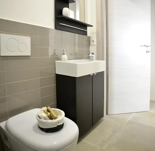 오니산티 67 피렌체