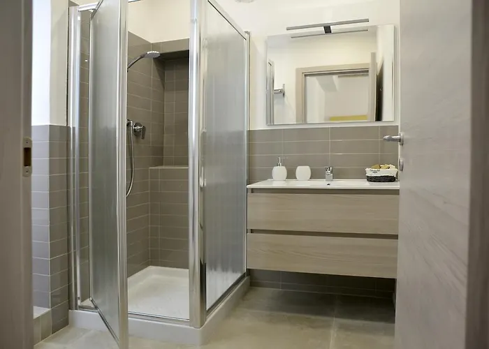 오니산티 67 피렌체