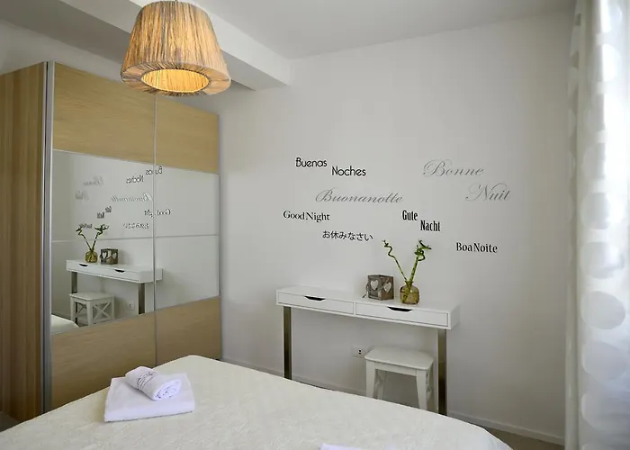 오니산티 67 아파트 *