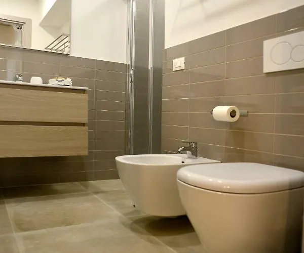 오니산티 67 피렌체