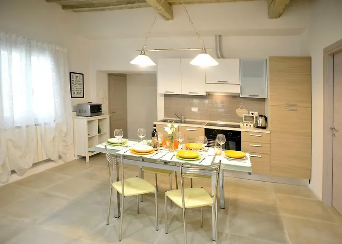 오니산티 67 아파트 *