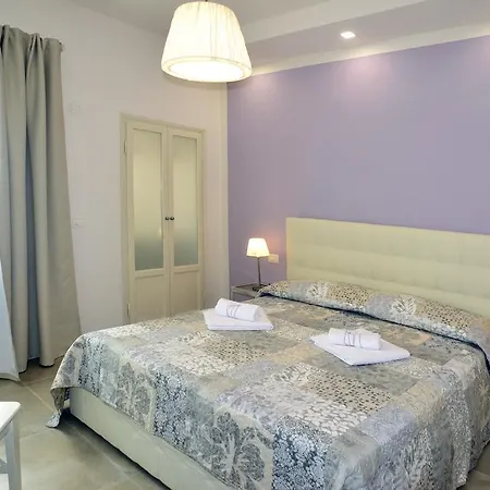 Ognissanti 67 Apartman Firenze